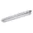 Ledvance Réglette LED Étanche Imperméable Boîtier Vide  Submarine 2x7W 1600lm - 840 Blanc Froid | 60cm - incl. 2x Tube LED
