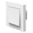 Osram Smart+ Wifi Matter Mur Commutateur