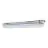 Ledvance Réglette LED Étanche Imperméable 17W 2835lm - 840 Blanc Froid | 60cm