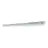 Ledvance Réglette LED Étanche Imperméable 41W 7020lm - 840 Blanc Froid | 150cm
