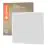 Ledvance Panneau LED Compact 33W 4320lm - 840 Blanc Froid | 60x60cm - UGR 