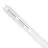 Ledvance Tube LED T8 Value (UN) High Output 8W 900lm - 840 Blanc Froid | 60cm - Équivalent 18W