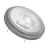 Ledvance LED spot G53 AR111 7.2W 450lm 40D - 918-927 Dim To Warm | Meilleur Rendu Des Couleurs - Dimmable - Équivalent 50W