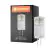 Ledvance Performance LED Capsule G4 Claire 0.9W 100lm - 827 Blanc Très Chaud | Équivalent 10W