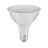 Ledvance Performance Spot LED E27 PAR38 15.2W 1035lm 30D - 927 Blanc Très Chaud | Meilleur Rendu Des Couleurs - Dimmable - Équivalent 120W