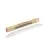Ledvance Highbay LED Flex Blanc 140W 22000lm 60D - 840 Blanc Froid | IP66 - Dali Dimmable - Équivalent 400W