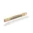 Ledvance Highbay LED Flex Blanc 140W 22000lm 120D - 840 Blanc Froid | IP66 - Dali Dimmable - Équivalent 400W