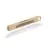 Ledvance Highbay LED Flex Blanc 73W 11315lm 40x90D - 840 Blanc Froid | IP66 - Dali Dimmable - Équivalent 250W