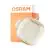 Osram Vintage 1906 LED E27 Special Filament Claire 3.4W 250lm - 827 Blanc Très Chaud | Équivalent 25W