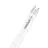 Osram Bio-Lumilux LED T8 (EM/Direct 230V) Standard Output 15W 1800lm - 965 Lumière Du Jour | 120cm - Meilleur Rendu Des Couleurs - Équivalent 36W