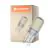Ledvance Performance LED Capsule Claire G9 4.2W 470lm - 840 Blanc Froid | Équivalent 40W