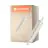 Ledvance Slim Line LED R7s 118mm Claire 12W 1521lm - 827 Blanc Très Chaud | Équivalent 100W