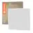 Ledvance Panneau LED Flex 30W 4860lm - 840 Blanc Froid | 60x60cm - UGR 