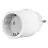 Ledvance Smart+ Zigbee Prise Eu Blanc