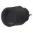Ledvance Smart+ Zigbee Prise Eu Noir