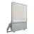 Ledvance Projecteur LED Flex Blanc 450W 60000lm 60x110D - 830 Blanc Chaud | IP66 -  Asymétrique 