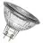 Ledvance Spot LED GU5.3 MR16 3.4W 345lm 36D - 940 Blanc Froid | Meilleur Rendu Des Couleurs - Dimmable - Équivalent 35W