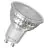 Ledvance Spot LED GU10 PAR16 6.1W 575lm 60D - 840 Blanc Froid | Équivalent 80W