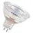 Ledvance Spot LED GU5.3 MR16 3.4W 345lm 36D - 840 Blanc Froid | Équivalent 35W