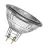 Ledvance Spot LED GU5.3 MR16 2W 210lm 36D - 830 Blanc Chaud | Équivalent 20W