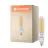 Ledvance LED Filament P E27 LED 19.4W 3600lm D - 727 Blanc Très Chaud | Équivalent 50W