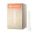 Ledvance Dulux-L LED 12W - 865 Lumière Du Jour | 4-Pins - Équivalent 24W