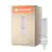 Ledvance DULUX LED D EM & AC Mains Value 7W 770lm - 865 Lumière Du Jour | Équivalent 18W