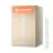 Ledvance DULUX LED S EM & AC Mains Value 6W 700lm - 865 Lumière Du Jour | Équivalent 11W