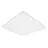 Ledvance Panneau LED Comfort 33W 4320lm - 840 Blanc Froid| 60x60cm - UGR 