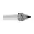 Ledvance Réglette LED Étanche Imperméable Max 18W 2000lm - 840 Blanc Froid| 60cm - Éclairage De Secours 3 Heures - Équivalent 2x18W