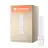 Ledvance Dulux-S/E LED Mains Value 4W 500lm - 830 Blanc Chaud | Équivalent 9W