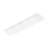 Ledvance Panneau LED Surface 48W 6240lm - 930-940 CCT | 150x30cm - UGR 