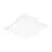 Ledvance Panneau LED Compact 30W 4200lm - 830-840 CCT | 60x60cm - UGR 