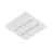 Ledvance Panneau LED Indiviled 38W 5150lm - 940 Blanc Froid | 60x60cm - UGR 