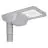 Ledvance Éclairage Public Flex Petit RV25ST 20W 2900lm - 740 Blanc Froid