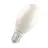 Ledvance LED HQL/HID E40 LED 32W 5400lm - 827 Blanc Très Chaud | Équivalent 80W