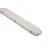Sylvania Réglette LED Étanche 8500lm - 840 Blanc Froid | 150cm - IP66 - Équivalent 250W