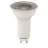 Sylvania RefLED ES50 XL V4 Spot LED GU10 PAR16 4.2 345lm 36D - 830 Blanc Chaud | Équivalent 35W