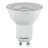 Sylvania RefLED ES50 Spot LED GU10 PAR16 6.2W 450lm 36D - 865 Lumière Du Jour | Équivalent 50W