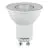 Sylvania RefLED ES50 Spot LED GU10 PAR16 6.2W 450lm 110D - 840 Blanc Froid | Équivalent 50W