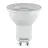 Sylvania RefLED ES50 Spot LED GU10 PAR16 7W 610lm 36D - 840 Blanc Froid | Équivalent 50W
