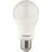 Sylvania ToLEDo LED E27 Poire Dépolie 13W 1521lm - 840 Blanc Froid | Équivalent 100W