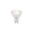 Sylvania Spot LED GU10 PAR16 Smart 4.5W 345lm 36D - 820-865 Variable Blanc | Équivalent 25W