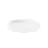 Sylvania Hublot LED Start Plastique Blanc 2000lm | 300mm - IP54
