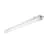 Sylvania Réglette LED Étanche Slim 4650lm - 840 Blanc Froid | 120cm - IP65 - Dimmable - Équivalent 150W