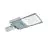 Sylvania Éclairage Public LED Zephyr Grand Aluminium 15000lm 150x70D - 840 Blanc Froid | IP66 - Asymétrique