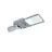 Sylvania Éclairage Public LED Zephyr Grand Aluminium 6000lm 150x70D - 830 Blanc Chaud | IP66 - Asymétrique