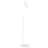 DFTP by Nordlux MIB 6 Lampadaires Salon Métal Blanc | Convient pour GU10