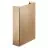 Nordlux Fold 15 Applique Murale Laiton Dorée Up & Down 10.4W 225lm - 830 Blanc Chaud