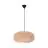 Nordlux Belloy 45 Abat-jour Blanc | Excl. Suspension Luminaire et excl. Source de lumière